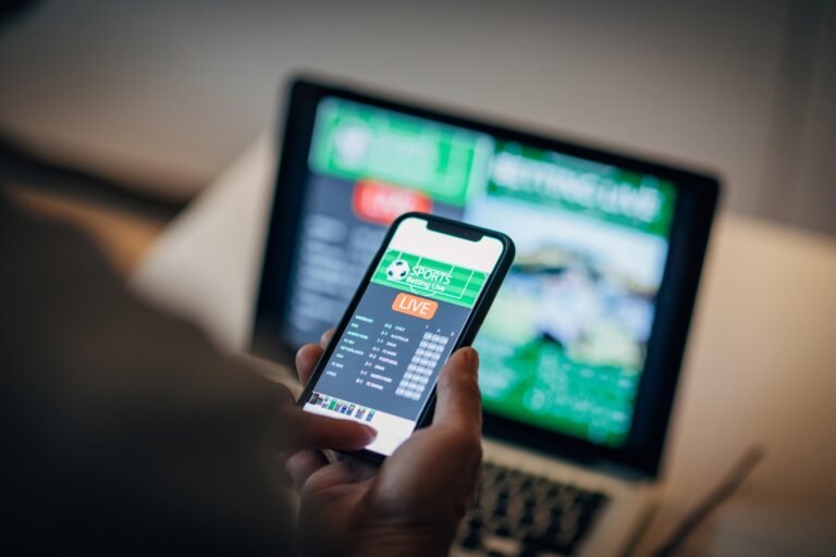 How-to-stop-online-gambling