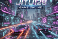 Desain tanpa judul (3)