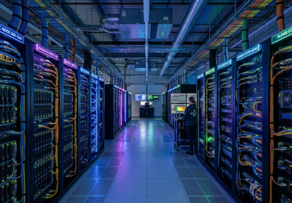 Gemini_Generated_Image_hz3gishz3gishz3g (1)