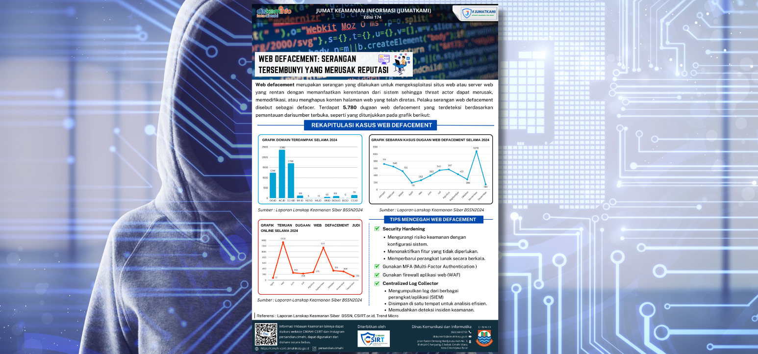 IrOlXFNi3C6nmJRN4BUA2dWDZ0p2Dvprj0IhKNBD