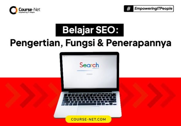 THUMBNAIL-ARTIKEL3-41