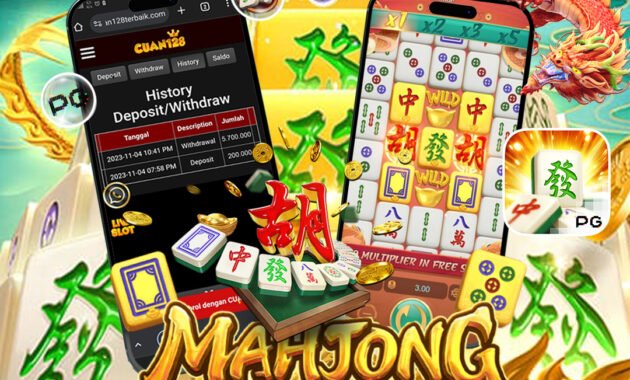 dgfn3j3-fcba979d-849c-4e77-bbe9-71ae70c7e616