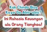 ocEAAou9ZCJAGgtM3UIEDFEBCkDEtwAcff5HIU~tplv-sdweummd6v-text-logo-v1_QG1vZDk0bW9k_q75