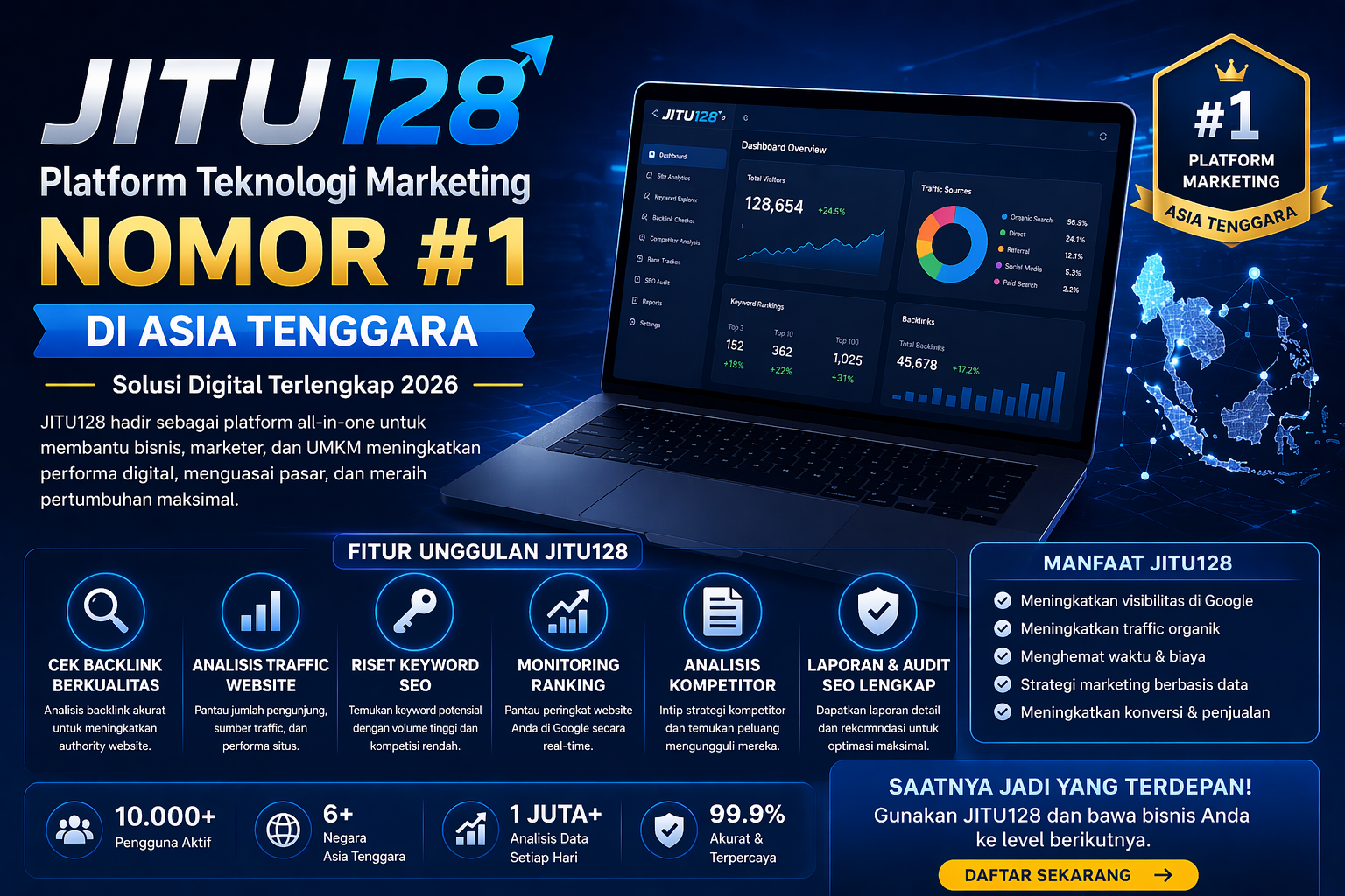 ChatGPT Image 18 Apr 2026, 02.08.21