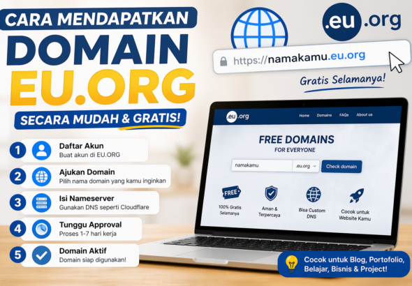 ChatGPT Image 21 Apr 2026, 09.11.59