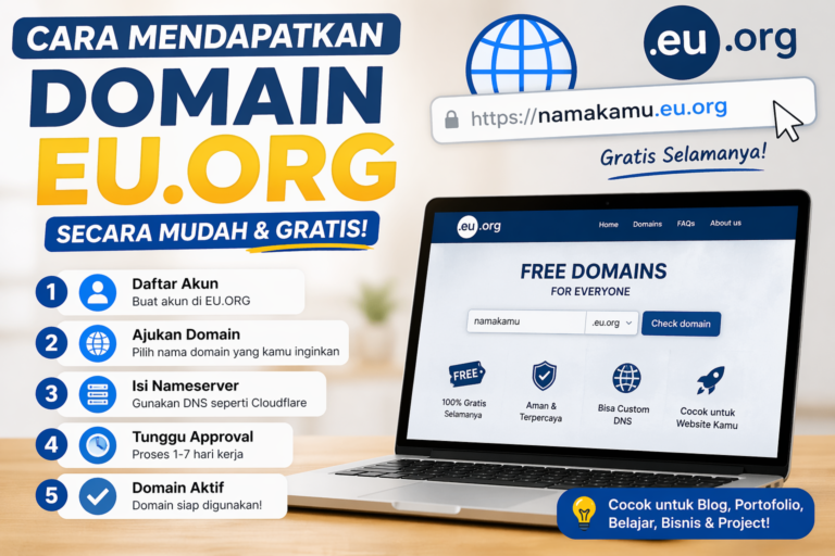 ChatGPT Image 21 Apr 2026, 09.11.59