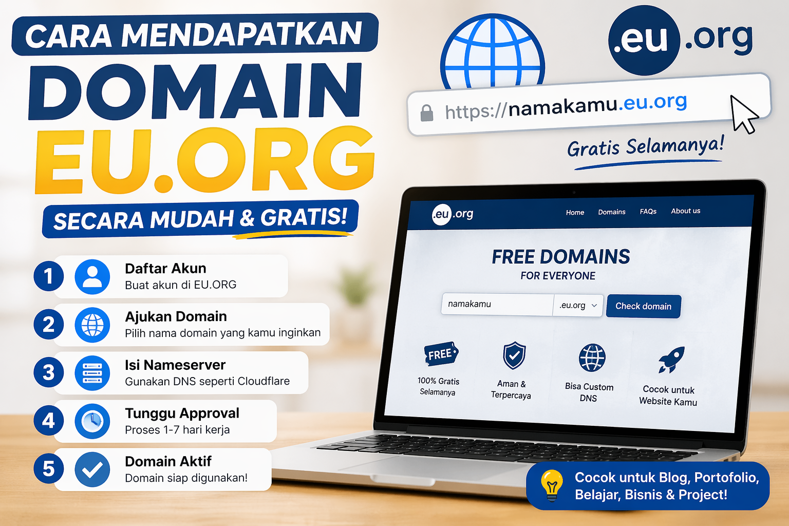 ChatGPT Image 21 Apr 2026, 09.11.59