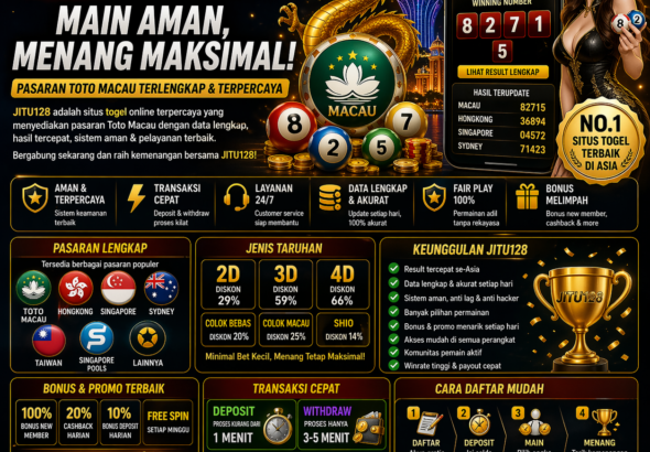 ChatGPT Image 23 Apr 2026, 10.11.48